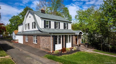 /international/us/118-highmount-avenue-nyack-ny-110107518812/