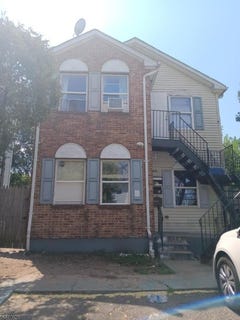 /international/us/430-ellison-st-paterson-city-nj-110101524109/?lang=es