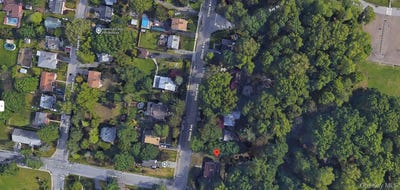 /international/us/527-union-avenue-peekskill-ny-110096598671/