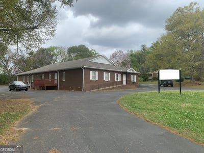 /international/us/1220-siloam-greensboro-ga-110100206913/?lang=zh-tw