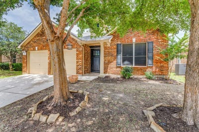 /international/us/4812-carrotwood-drive-fort-worth-tx-110109060513/