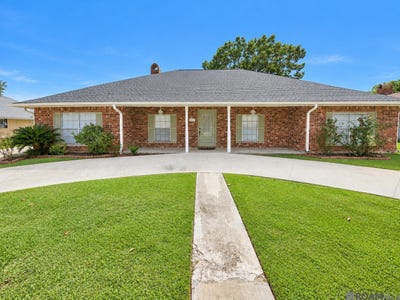 /international/us/12424-parkmeadow-ave-baton-rouge-la-110120466324/