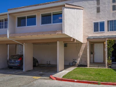 /international/us/919-acosta-plz-41-salinas-ca-110101426156/