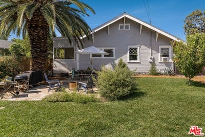 /international/us/572-e-columbia-ave-pomona-ca-110119633214/