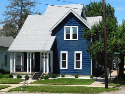 /international/us/532-e-main-street-greensburg-in-110101348795/?lang=pt