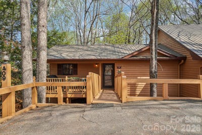 /international/us/409-whitney-boulevard-lake-lure-nc-110106849713/