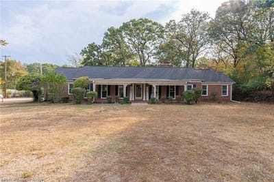 /international/us/120-n-39th-st-fort-smith-ar-110101210728/