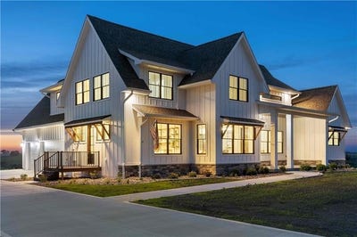 /international/us/2160-114th-court-winterset-ia-110094252361/?lang=zh-tw