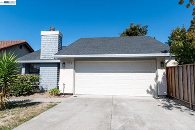/international/us/32941-soquel-st-union-city-ca-110120424670/