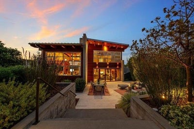 /international/us/436-lakeview-way-redwood-city-ca-110106754475/