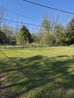 /international/us/17-liberty-street-mayesville-sc-110107172234/
