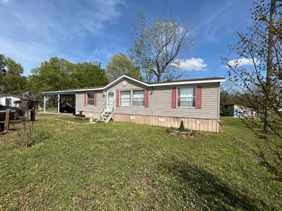 /international/us/3132-river-road-pottsville-ar-110106917045/