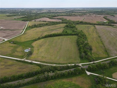 /international/us/4-marion-road-270-palmyra-mo-110098643892/