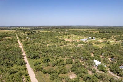 /international/us/192-arapaho-road-brownwood-tx-110100944163/