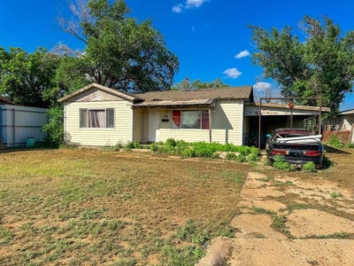 /international/us/1803-mittel-big-spring-tx-110100928498/