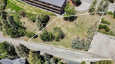 /international/us/tbd-bald-mountain-rd-ketchum-id-110108663162/