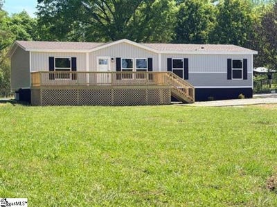 /international/us/522-burton-creekside-road-waterloo-sc-110107261772/
