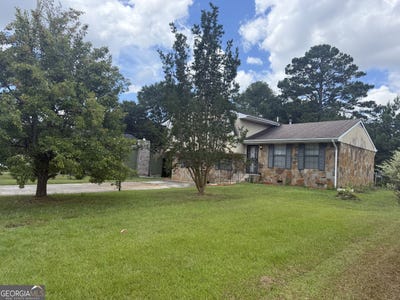 /international/us/5957-nell-ellenwood-ga-110101071763/?lang=zh-tw