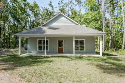 /international/us/390-cr-204-abbeville-ms-110108615999/?lang=zh-cn