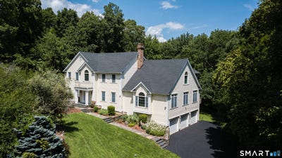 /international/us/16-gate-post-lane-woodbury-ct-110109411133/