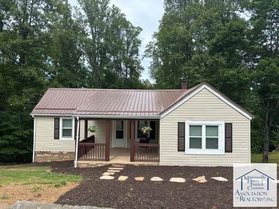 /international/us/4286-oak-level-rd-bassett-va-110108802708/