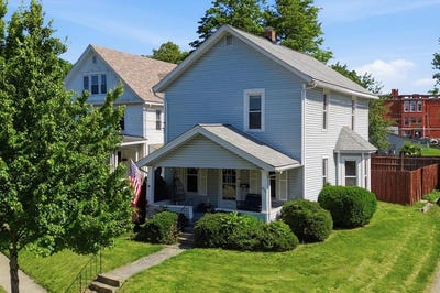 /international/us/414-sandusky-st-ashland-oh-110108587053/