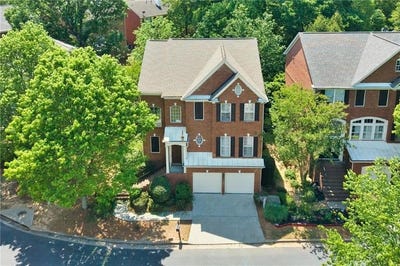 /international/us/2024-wrights-mill-circle-ne-atlanta-ga-110107665228/