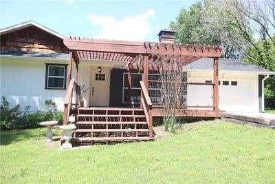 /international/us/320-fire-tower-road-elkins-ar-110107574146/