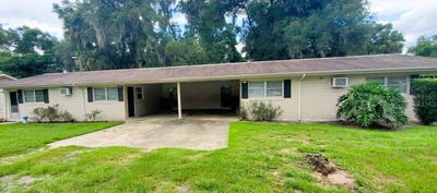 /international/us/5135-5129-upson-avenue-de-leon-springs-fl-110109623705/