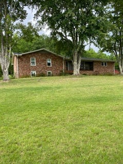 /international/us/329-wash-lesley-road-pickens-sc-110108450597/