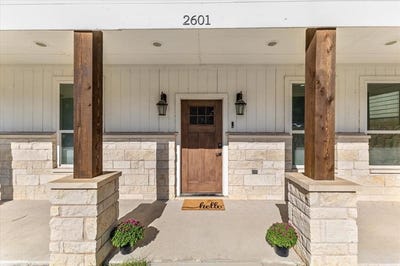 /international/us/2601-hutchinson-street-fort-worth-tx-110107161650/