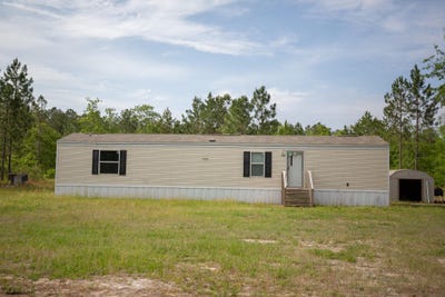 /international/us/1598-old-shoals-road-monetta-sc-110099242788/