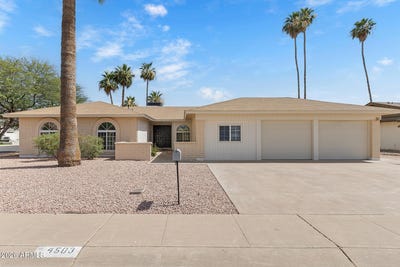 /international/us/4503-w-bryce-lane-glendale-az-110108224366/