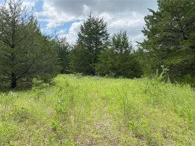 /international/us/00-rs-county-road-1605-east-tawakoni-tx-110099858703/?lang=es