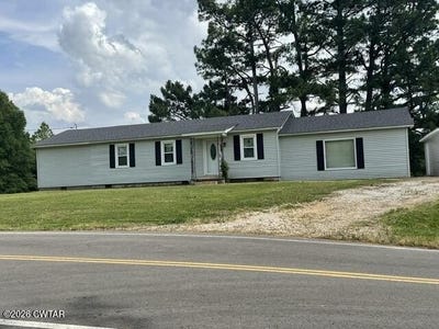 /international/us/6245-minnick-elbridge-road-obion-tn-110108171021/