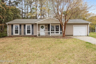 /international/us/625-shadowridge-road-jacksonville-nc-110106768677/