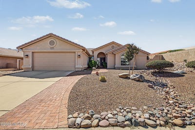 /international/us/63647-e-edgeview-lane-tucson-az-110120123947/