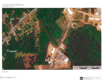 /international/us/franklin-street-summit-ms-110105359277/