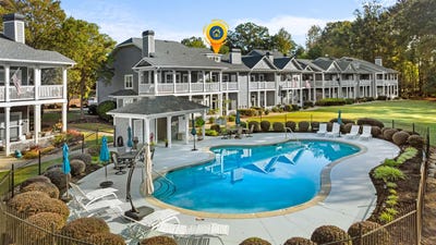 /international/us/171-h-farriers-lane-eatonton-ga-110108357376/