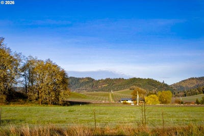 /international/us/nw-brockway-rd-winston-or-110106671082/