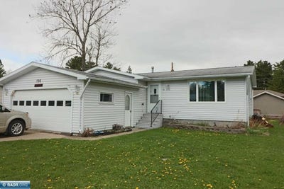 /international/us/720-summit-street-aurora-mn-110108170971/