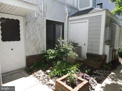 /international/us/1750-oakwood-terrace-penn-valley-pa-110108141520/