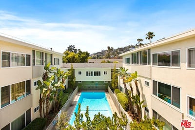 /international/us/1525-n-hayworth-ave-los-angeles-ca-110107955565/