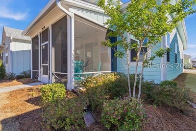 /international/us/35-caribbean-soul-avenue-hardeeville-sc-110105961409/