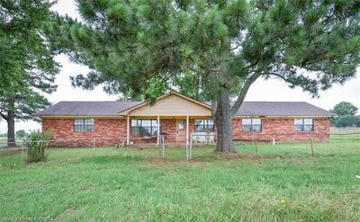 /international/us/24100-highway-71-huntington-ar-110100048215/