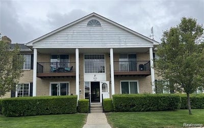 /international/us/34751-s-kimberly-drive-sterling-heights-mi-110106790265/