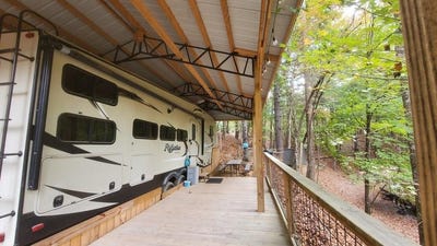 /international/us/321-25th-street-ellijay-ga-110108192002/