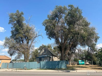 /international/us/226-n-9th-ave-greeley-co-110102147812/