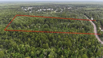 /international/us/tbd-hwy-22-maurepas-la-110101022993/