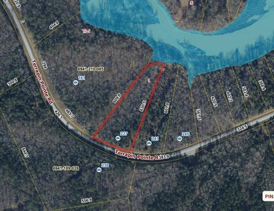 /international/us/237-terrapin-pointe-rd-greenwood-sc-110107197078/
